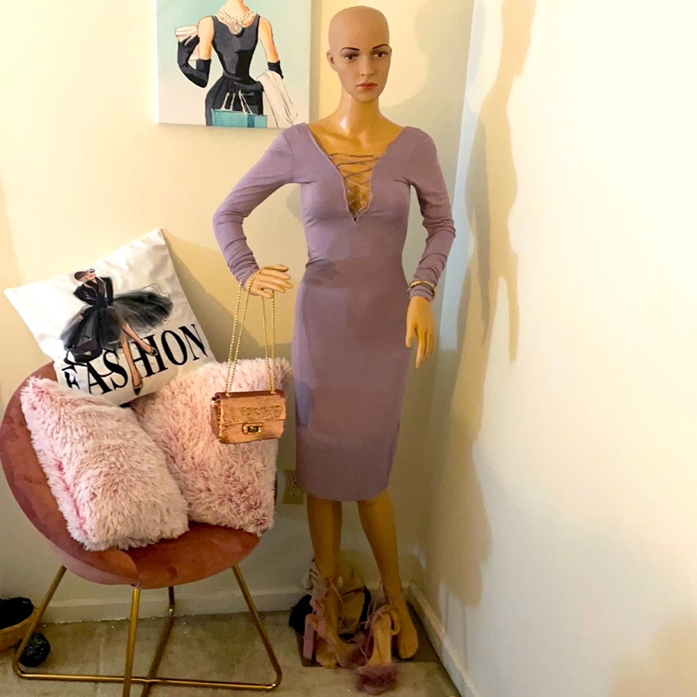 Beauty luv style